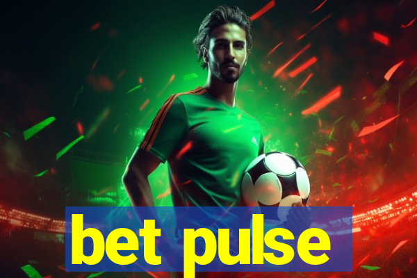bet pulse